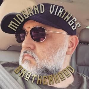 Meet your Posher, Dale